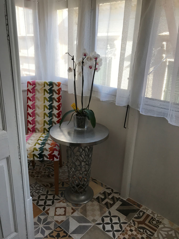 ジュルジーズ BnB Cospicua エクステリア 写真