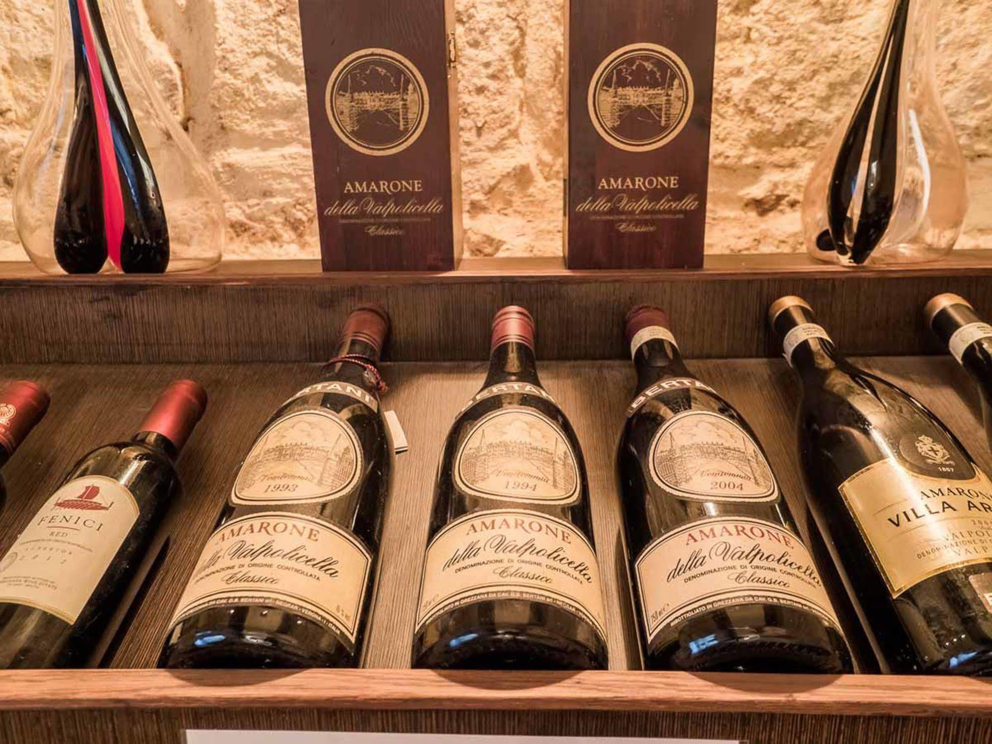 ジュルジーズ BnB Cospicua エクステリア 写真